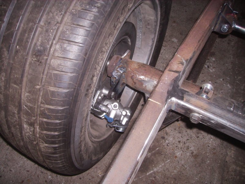 IMG_0006 - Copy (2).JPG