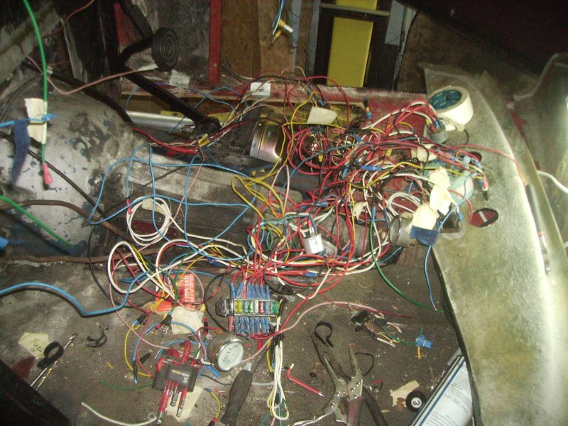 IMG_0001 - Copy (9).JPG