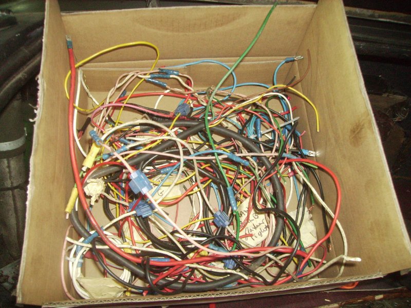 IMG_0002 - Copy (10).JPG