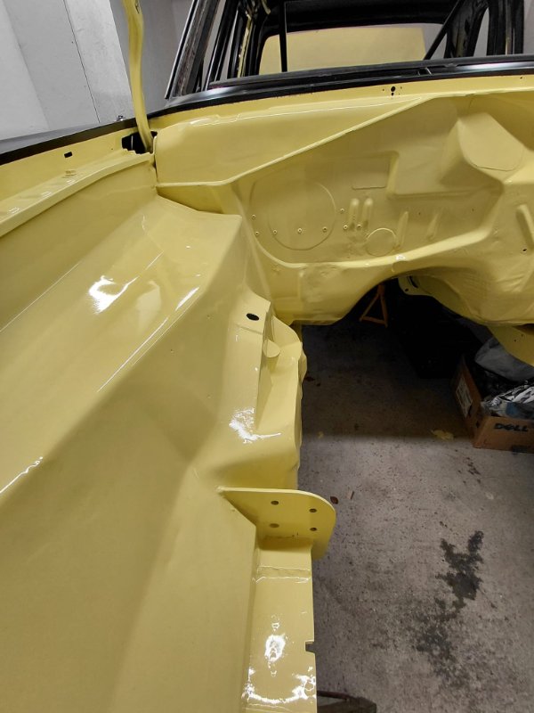 WhatsApp Image 2026-02-28 at 18.27.29 (1).jpeg