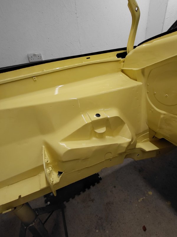 WhatsApp Image 2026-02-28 at 18.27.29.jpeg