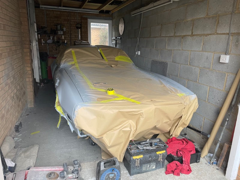 IMG_5906.jpeg