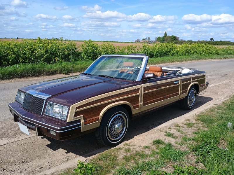 My-1983-LeBaron.jpg