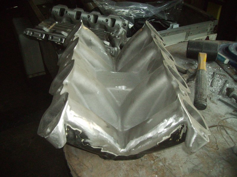 IMG_0003 - Copy (8).JPG