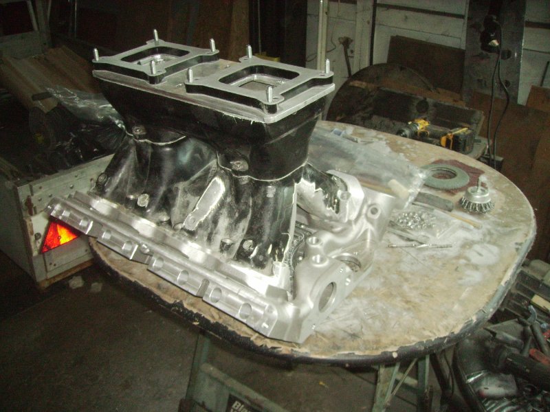 IMG_0004 - Copy (6).JPG