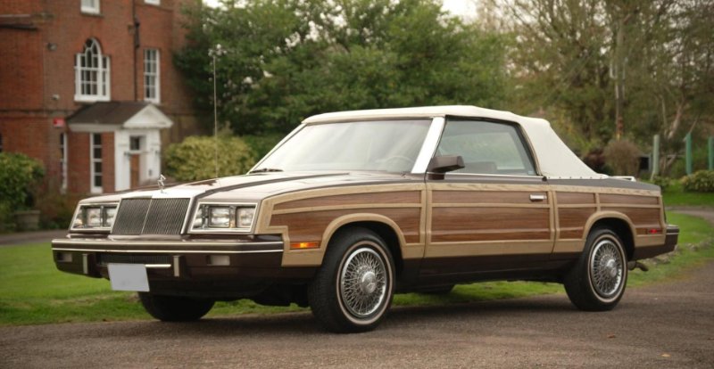 Hank-LeBaron.jpg