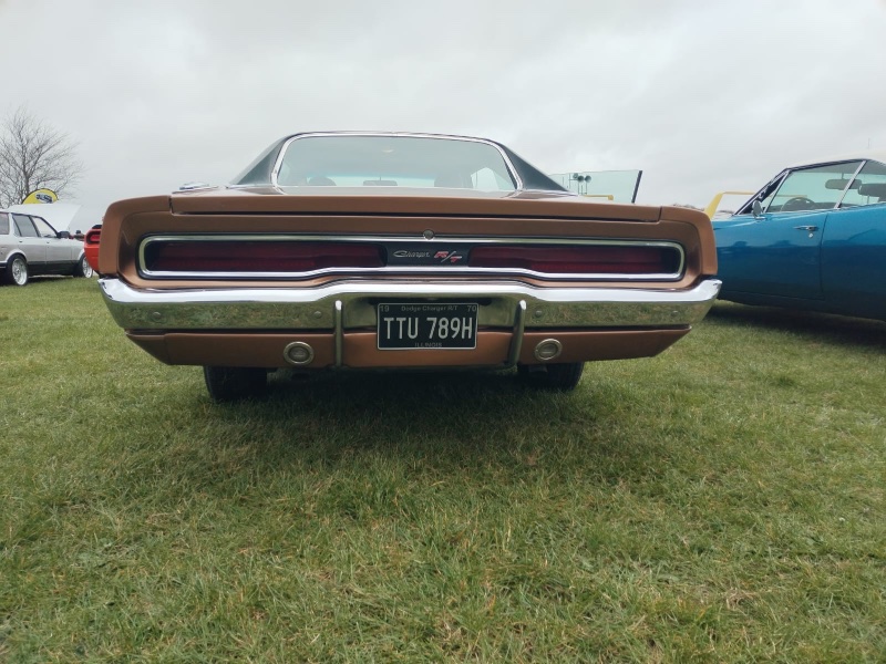 8701111b-6217-4281-a927-acebc1584b2a.jpeg