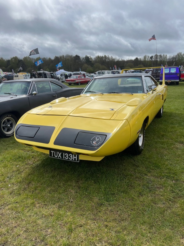 IMG_5840.jpeg