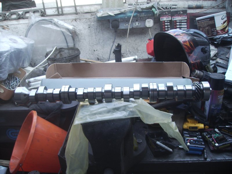 IMG_0001 - Copy (13).JPG