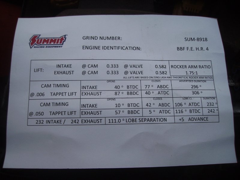 IMG_0003 - Copy (10).JPG