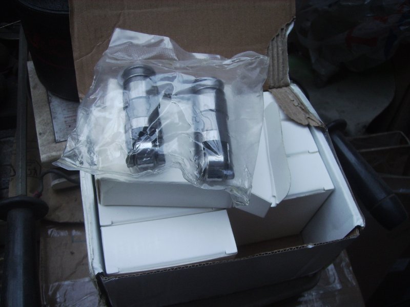 IMG_0004 - Copy (8).JPG