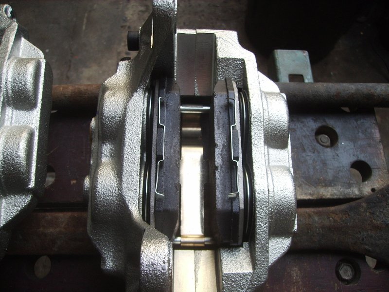 IMG_0002 - Copy (14).JPG