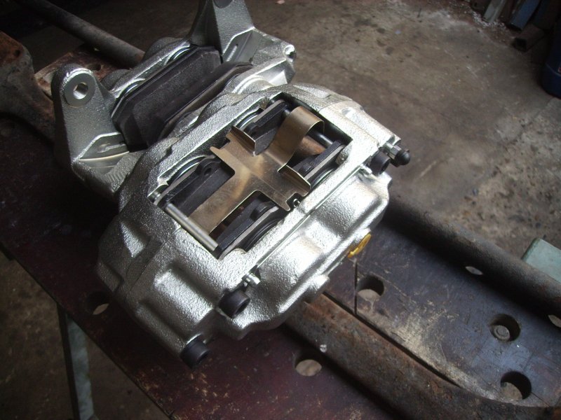 IMG_0003 - Copy (11).JPG