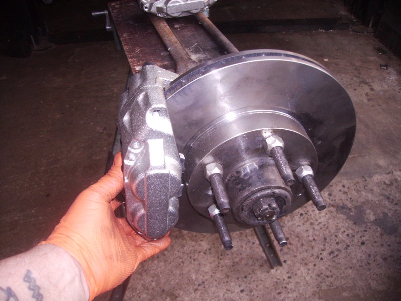 IMG_0004 - Copy (9).JPG