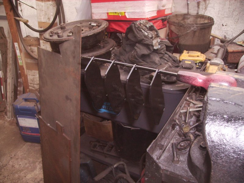 IMG_0005 - Copy (5).JPG