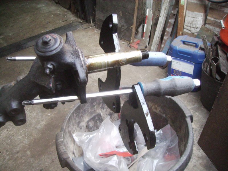 IMG_0006 - Copy (5).JPG