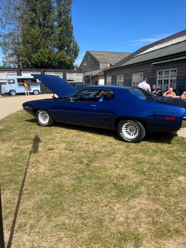 IMG_6360.jpeg