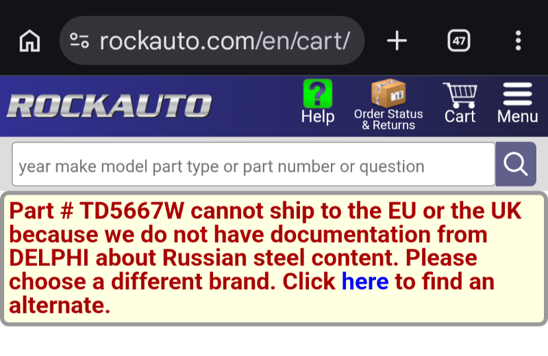 Screenshot_20260502-004655_Chrome.png