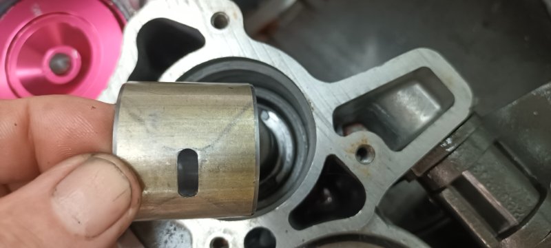 20260529_192825.jpg