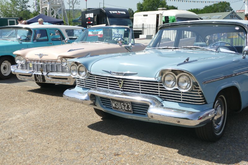 P1430426.JPG