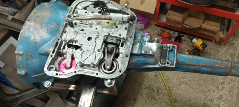 20260606_165107.jpg