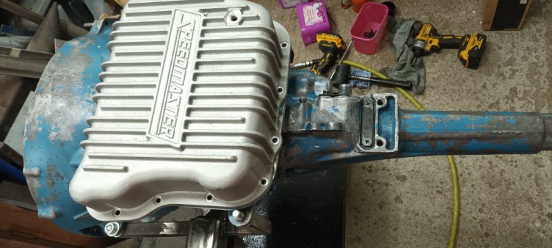 20260606_175355.jpg