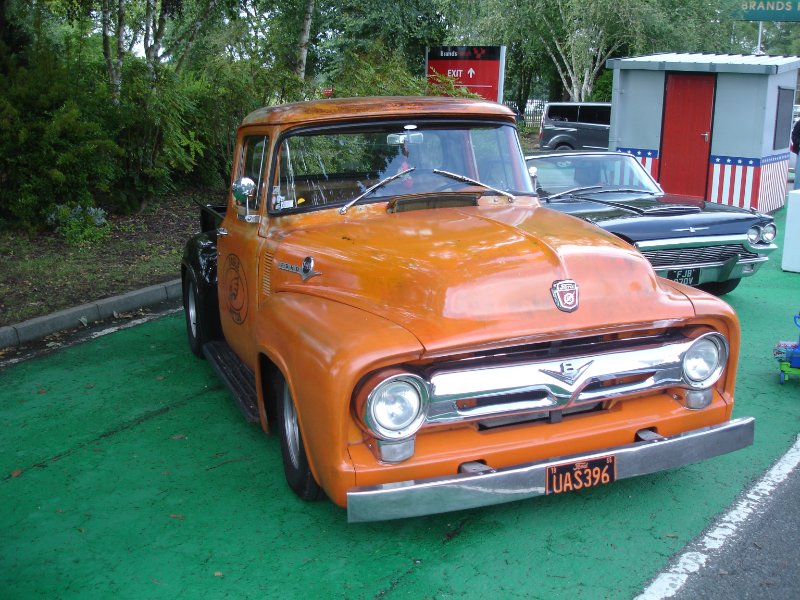 DSC00010.JPG