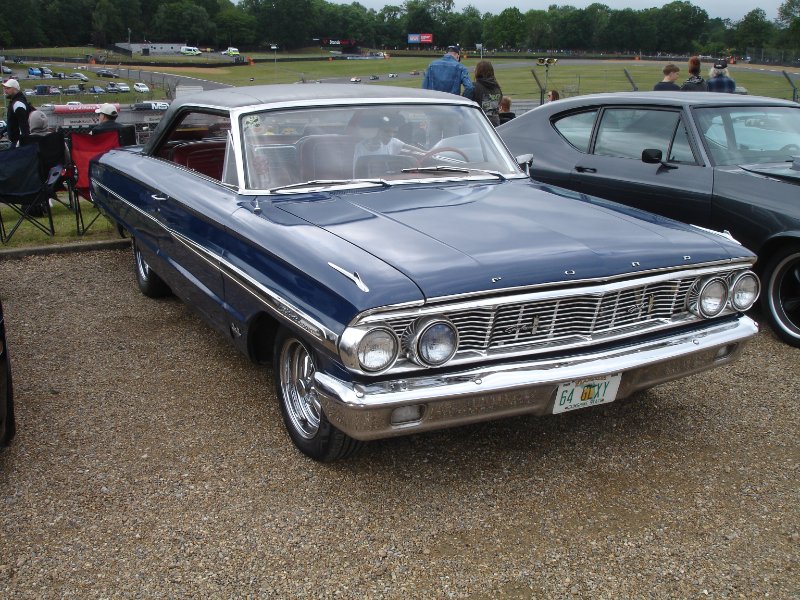 DSC00084.JPG