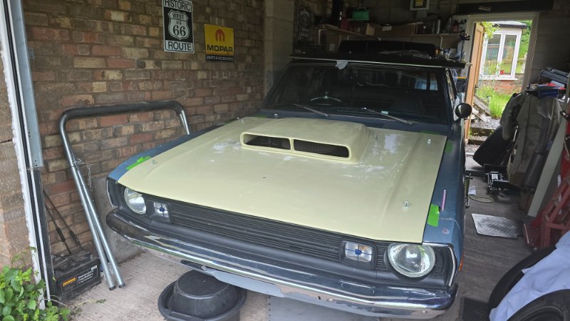 20260614_185742.jpg