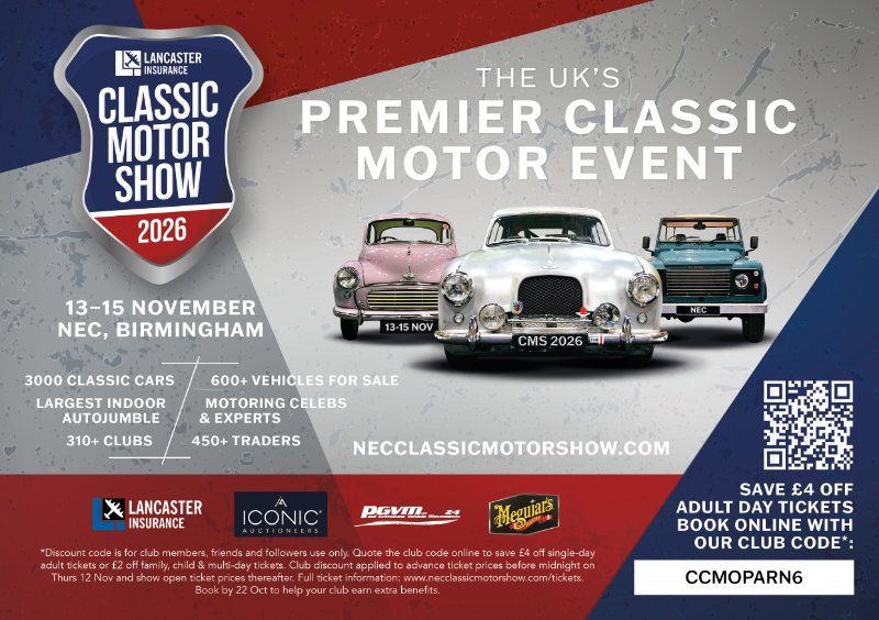 2084372_CMS01_Advert_CarClub_A5_L_2026_Codes_205.jpg