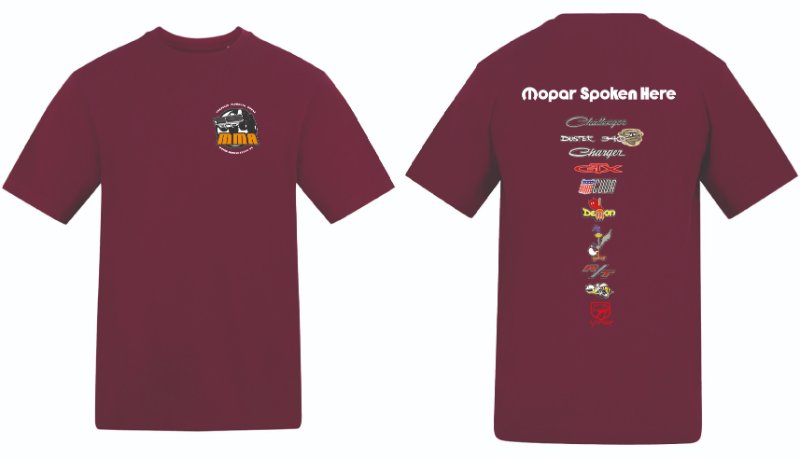 Mopar Spoken Here v2 - Burgundy.jpg