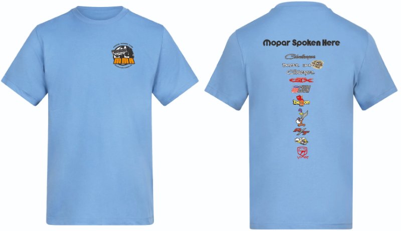 Mopar Spoken Here v2 - CornBlue.jpg