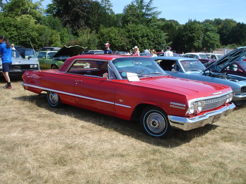 DSC00144.JPG