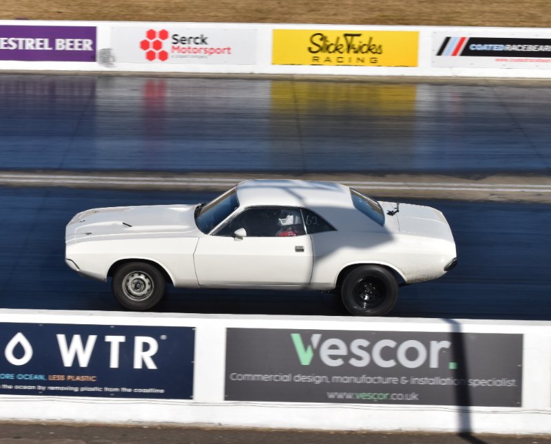 DSC_3024.JPG