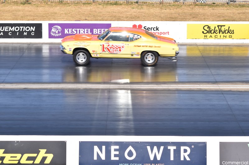 DSC_3075.JPG