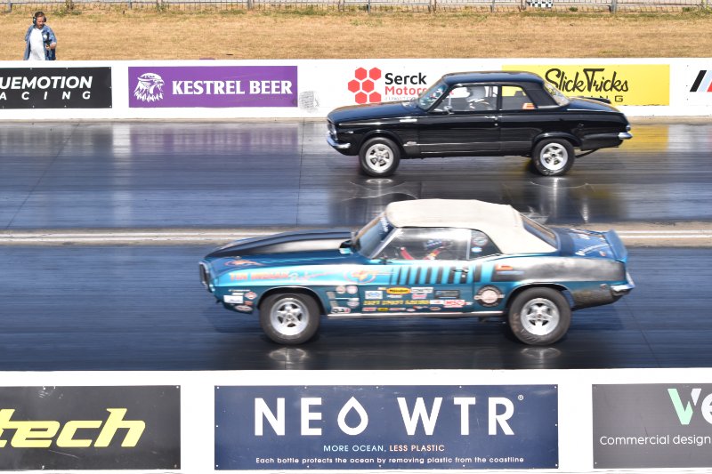 DSC_3081.JPG