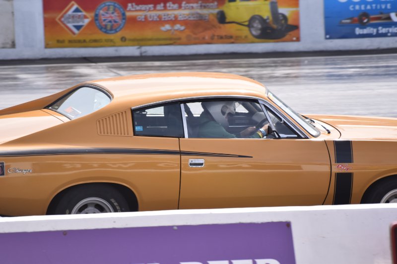 DSC_3107.JPG