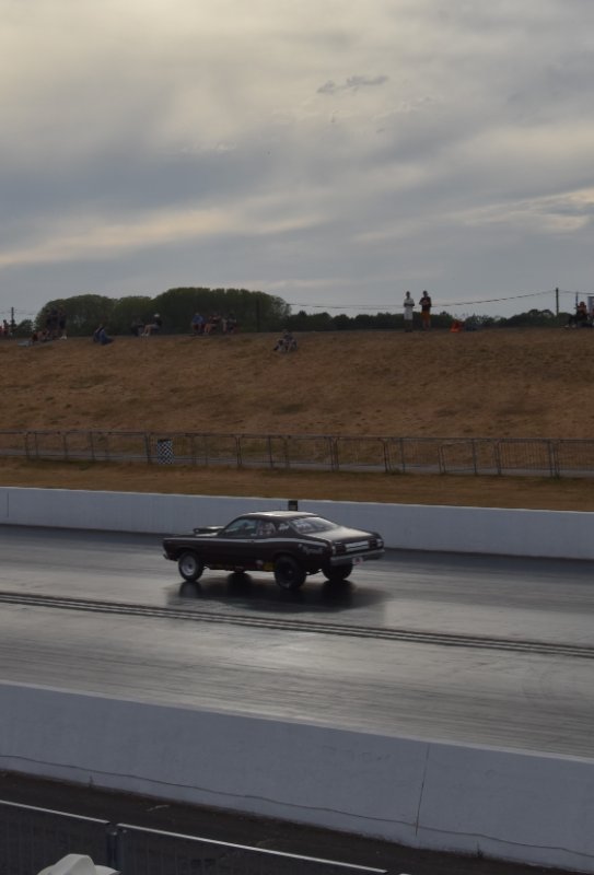 DSC_3196 - Copy.JPG