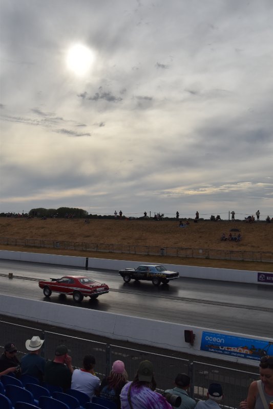 DSC_3203 - Copy.JPG