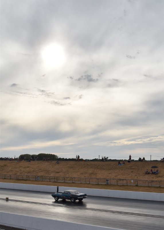DSC_3207.JPG