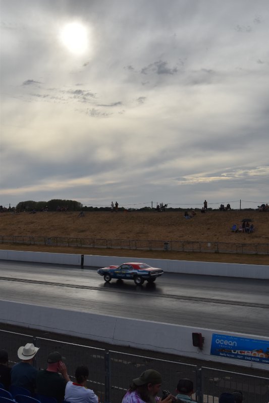 DSC_3211.JPG