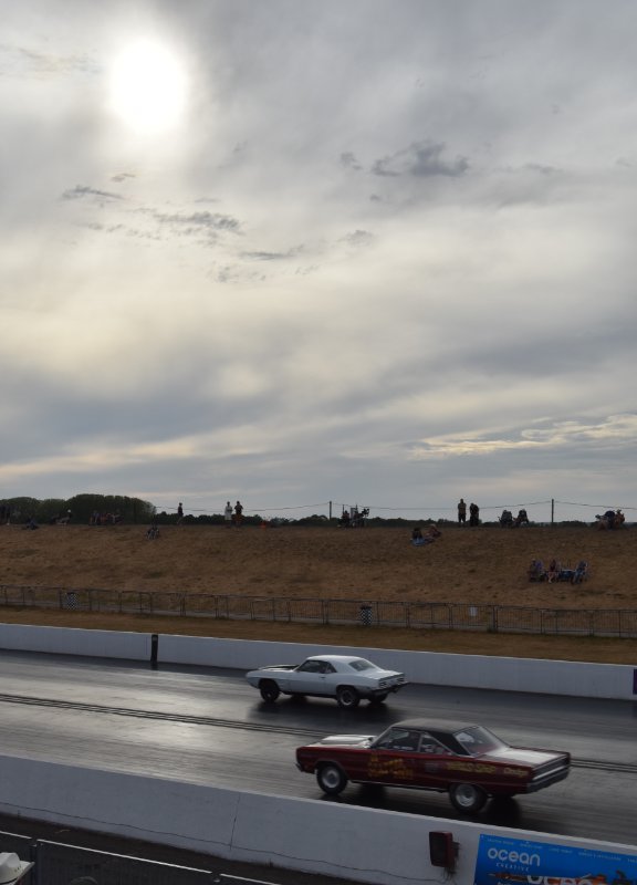 DSC_3214.JPG