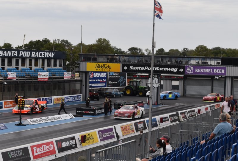 DSC_3222.JPG