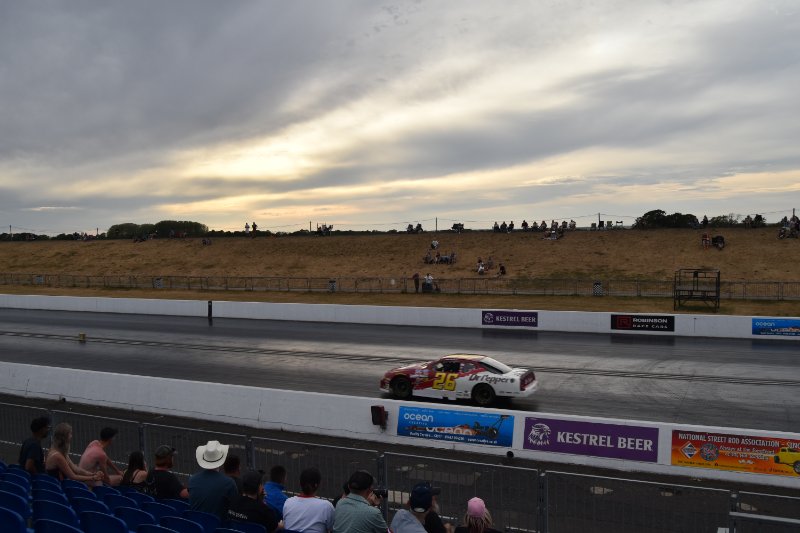 DSC_3223.JPG
