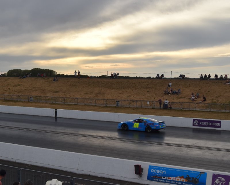 DSC_3226.JPG