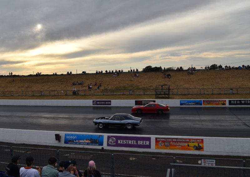 DSC_3239.JPG