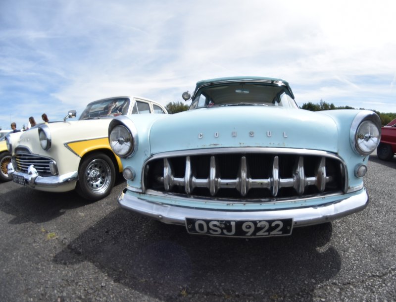DSC_3133.JPG