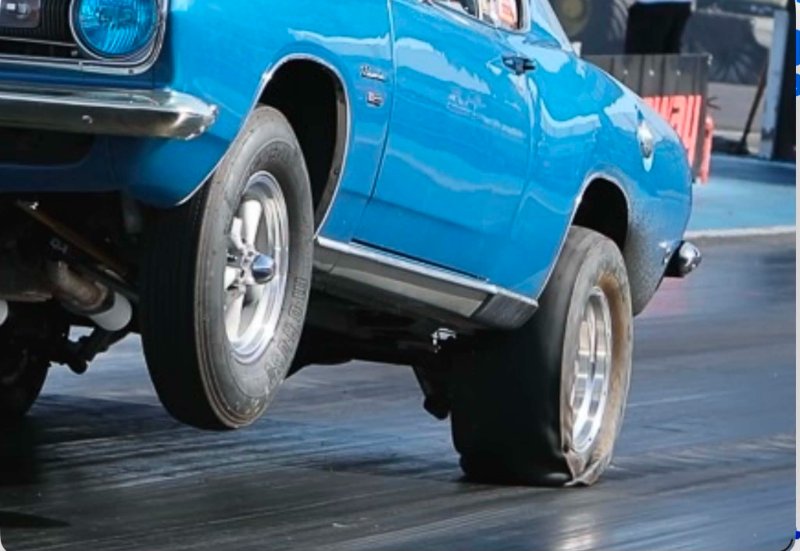 Tyre Crush.jpeg