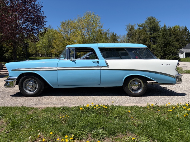 IMG_5834.jpeg