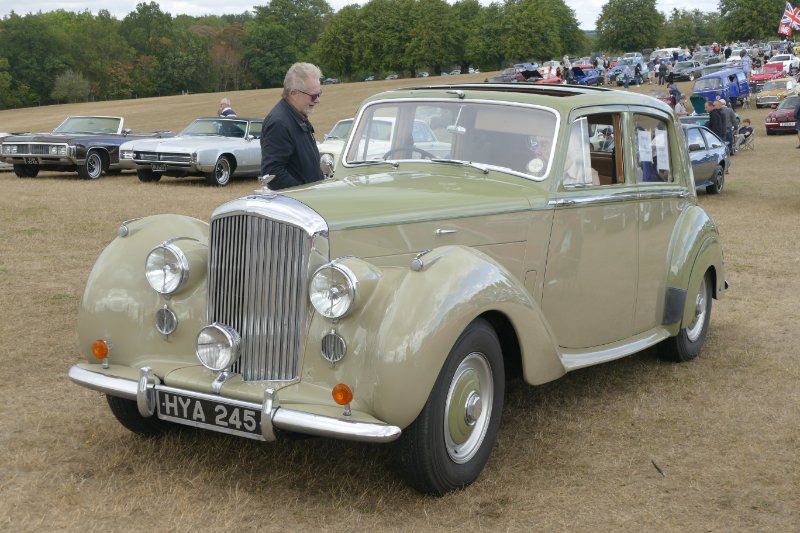 P1440838.JPG